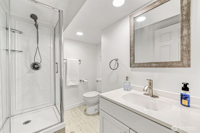 1835 E Smith Road, Bellingham, WA 98226