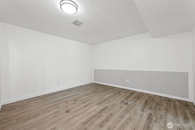 1835 E Smith Road, Bellingham, WA 98226