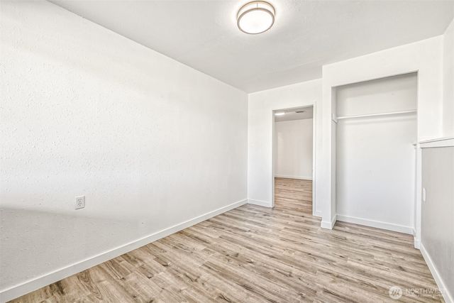 1835 E Smith Road, Bellingham, WA 98226