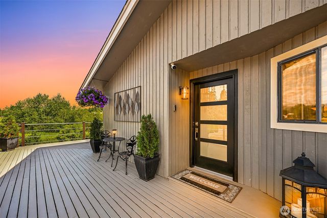 1835 E Smith Road, Bellingham, WA 98226