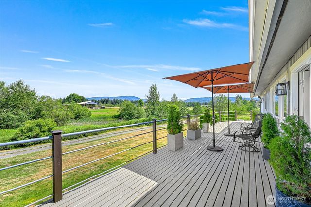 1835 E Smith Road, Bellingham, WA 98226