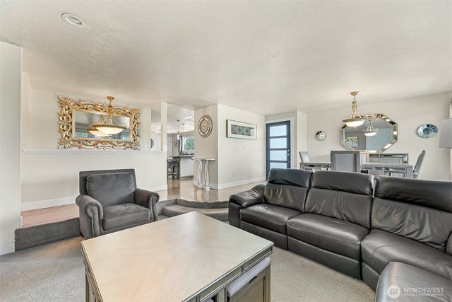 1835 E Smith Road, Bellingham, WA 98226