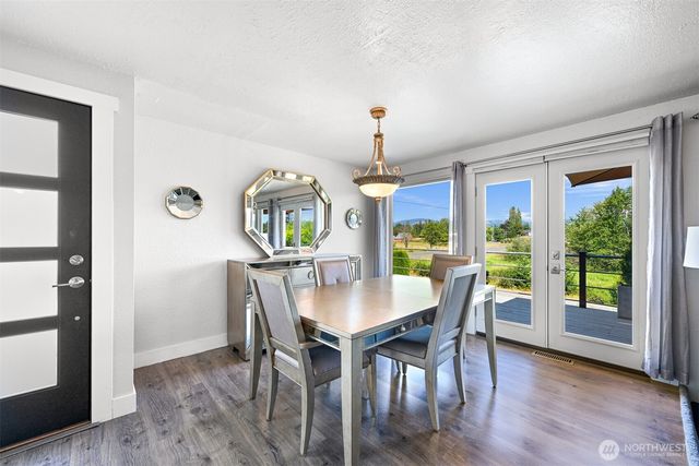 1835 E Smith Road, Bellingham, WA 98226