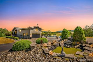 1835 E Smith Road, Bellingham, WA 98226