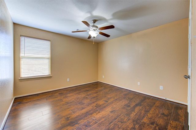 2002 Collins Rose Court, Richmond, TX 77469