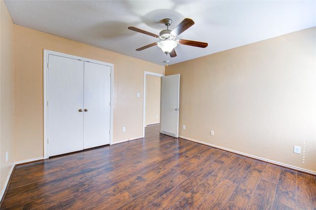 2002 Collins Rose Court, Richmond, TX 77469