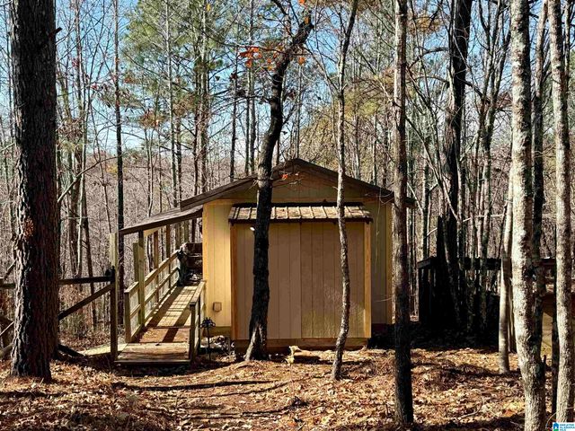 1383 TRAMMELL MOTORWAY, Sylacauga, AL 35150