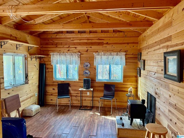 1383 TRAMMELL MOTORWAY, Sylacauga, AL 35150