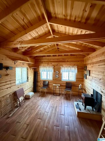 1383 TRAMMELL MOTORWAY, Sylacauga, AL 35150