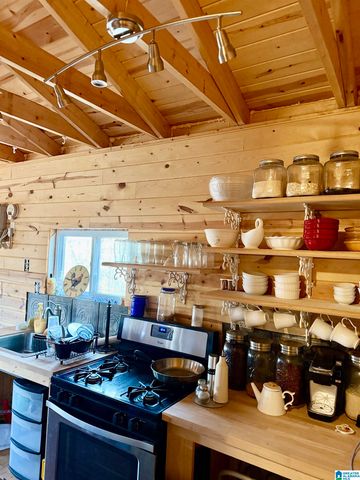 1383 TRAMMELL MOTORWAY, Sylacauga, AL 35150