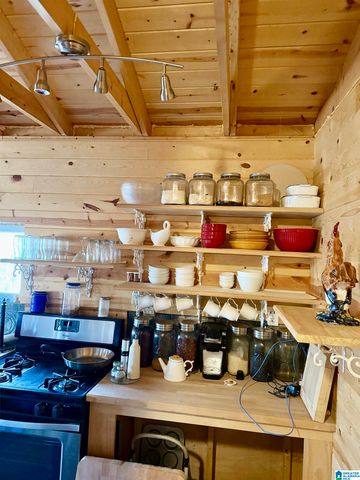 1383 TRAMMELL MOTORWAY, Sylacauga, AL 35150