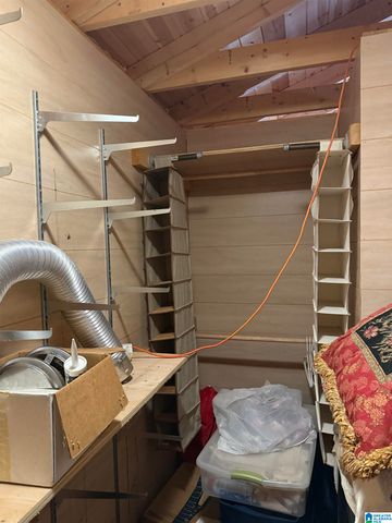 1383 TRAMMELL MOTORWAY, Sylacauga, AL 35150