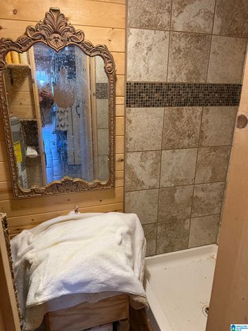 1383 TRAMMELL MOTORWAY, Sylacauga, AL 35150