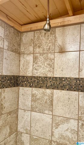 1383 TRAMMELL MOTORWAY, Sylacauga, AL 35150