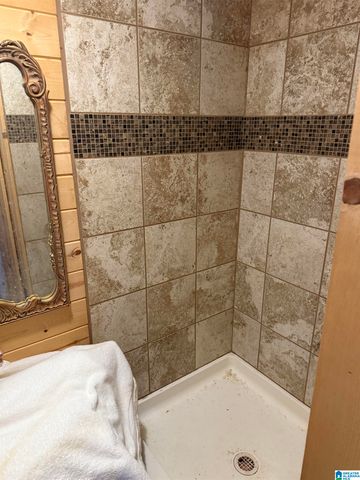 1383 TRAMMELL MOTORWAY, Sylacauga, AL 35150