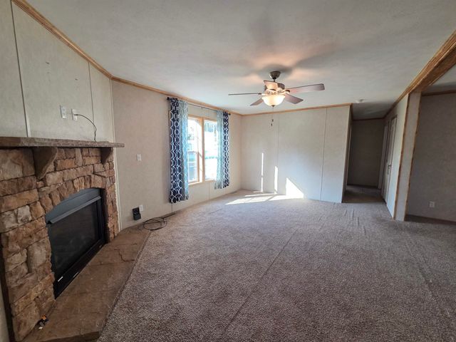 41 Lunar Drive, Canaan, NH 03741