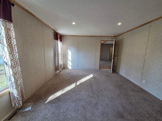 41 Lunar Drive, Canaan, NH 03741