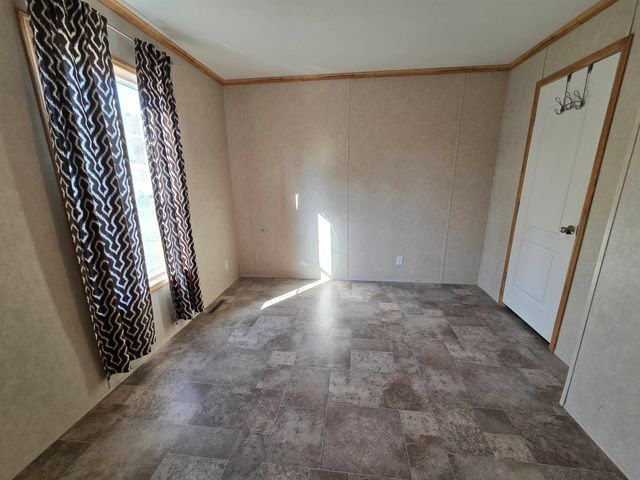 41 Lunar Drive, Canaan, NH 03741