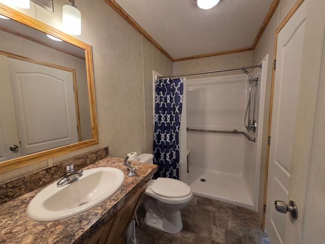 41 Lunar Drive, Canaan, NH 03741