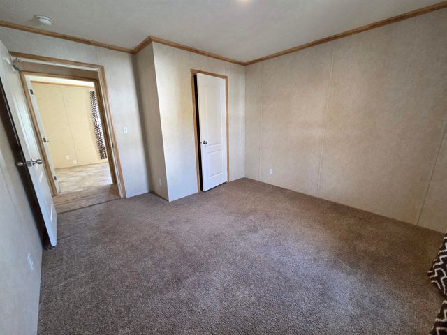 41 Lunar Drive, Canaan, NH 03741