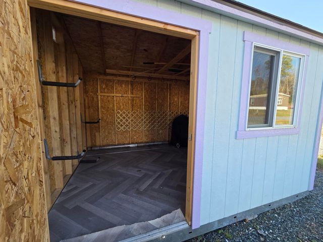 41 Lunar Drive, Canaan, NH 03741