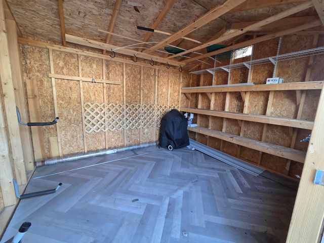 41 Lunar Drive, Canaan, NH 03741