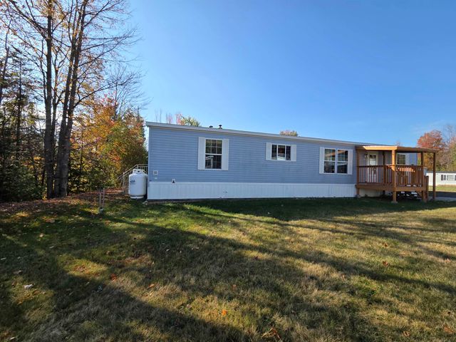 41 Lunar Drive, Canaan, NH 03741