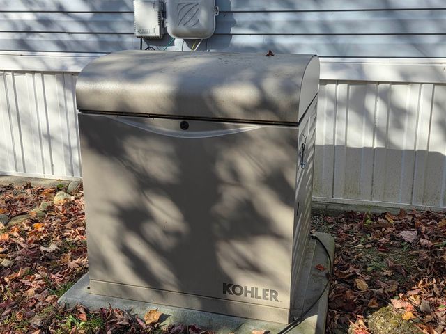 41 Lunar Drive, Canaan, NH 03741