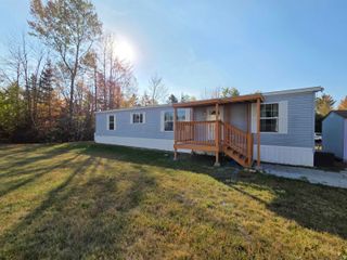 41 Lunar Drive, Canaan, NH 03741