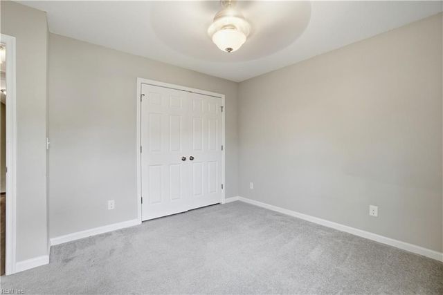 1011 Melton ST, Chesapeake, VA 23324