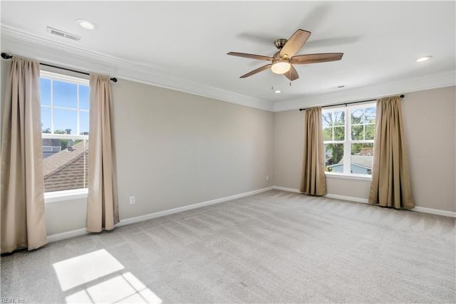 1011 Melton ST, Chesapeake, VA 23324