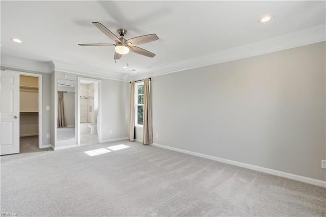 1011 Melton ST, Chesapeake, VA 23324