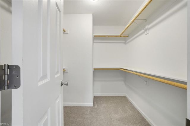 1011 Melton ST, Chesapeake, VA 23324