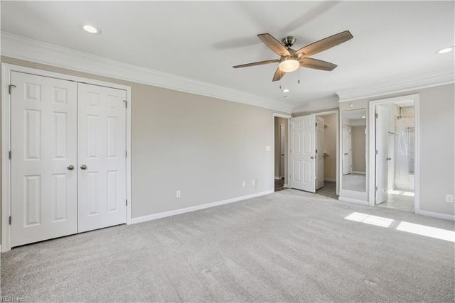 1011 Melton ST, Chesapeake, VA 23324