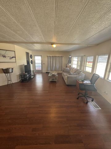6445 Cypress Lane, Atlantis, FL 33462