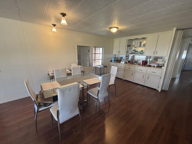 6445 Cypress Lane, Atlantis, FL 33462