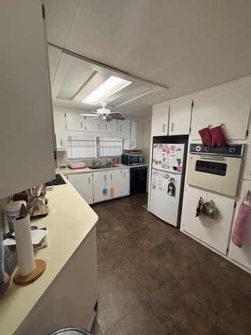 6445 Cypress Lane, Atlantis, FL 33462