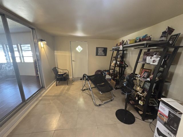 6445 Cypress Lane, Atlantis, FL 33462