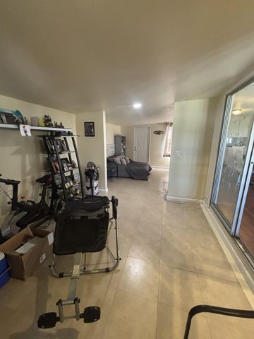 6445 Cypress Lane, Atlantis, FL 33462