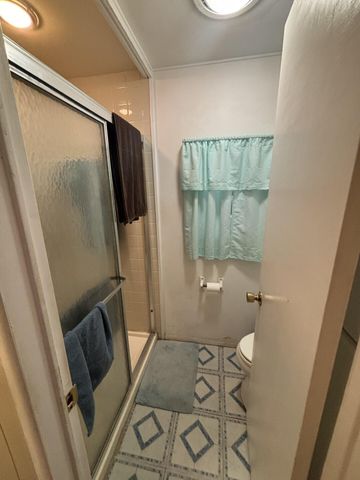 6445 Cypress Lane, Atlantis, FL 33462