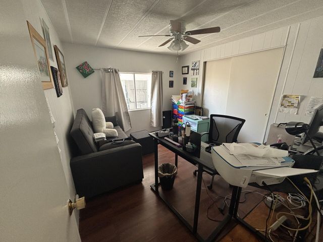 6445 Cypress Lane, Atlantis, FL 33462