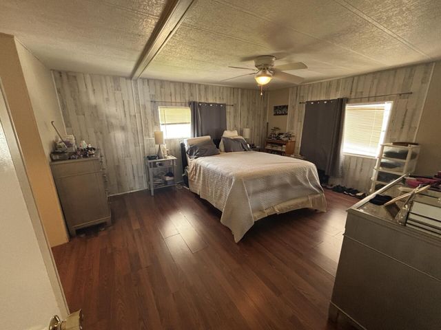 6445 Cypress Lane, Atlantis, FL 33462