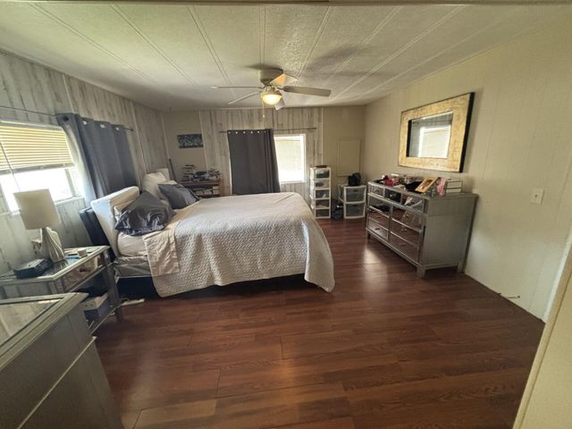 6445 Cypress Lane, Atlantis, FL 33462