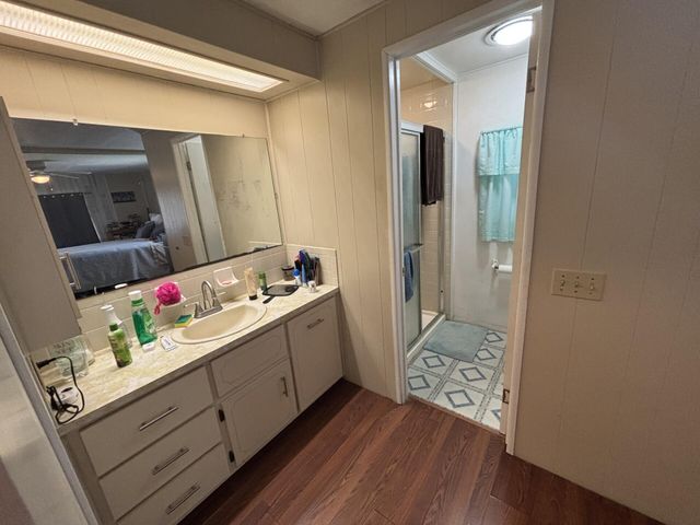 6445 Cypress Lane, Atlantis, FL 33462