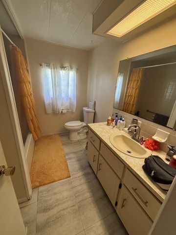6445 Cypress Lane, Atlantis, FL 33462