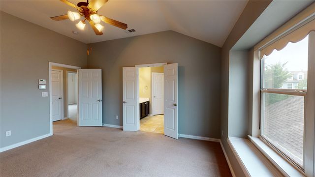 8068 Caladium Drive, North Richland Hills, TX 76180