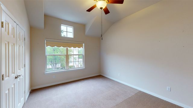 8068 Caladium Drive, North Richland Hills, TX 76180