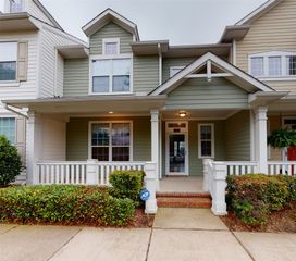 8068 Caladium Drive, North Richland Hills, TX 76180