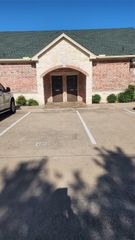 1402 W Mayfield Road 420, Arlington, TX 76015
