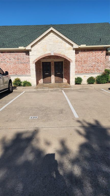 1402 W Mayfield Road 420, Arlington, TX 76015